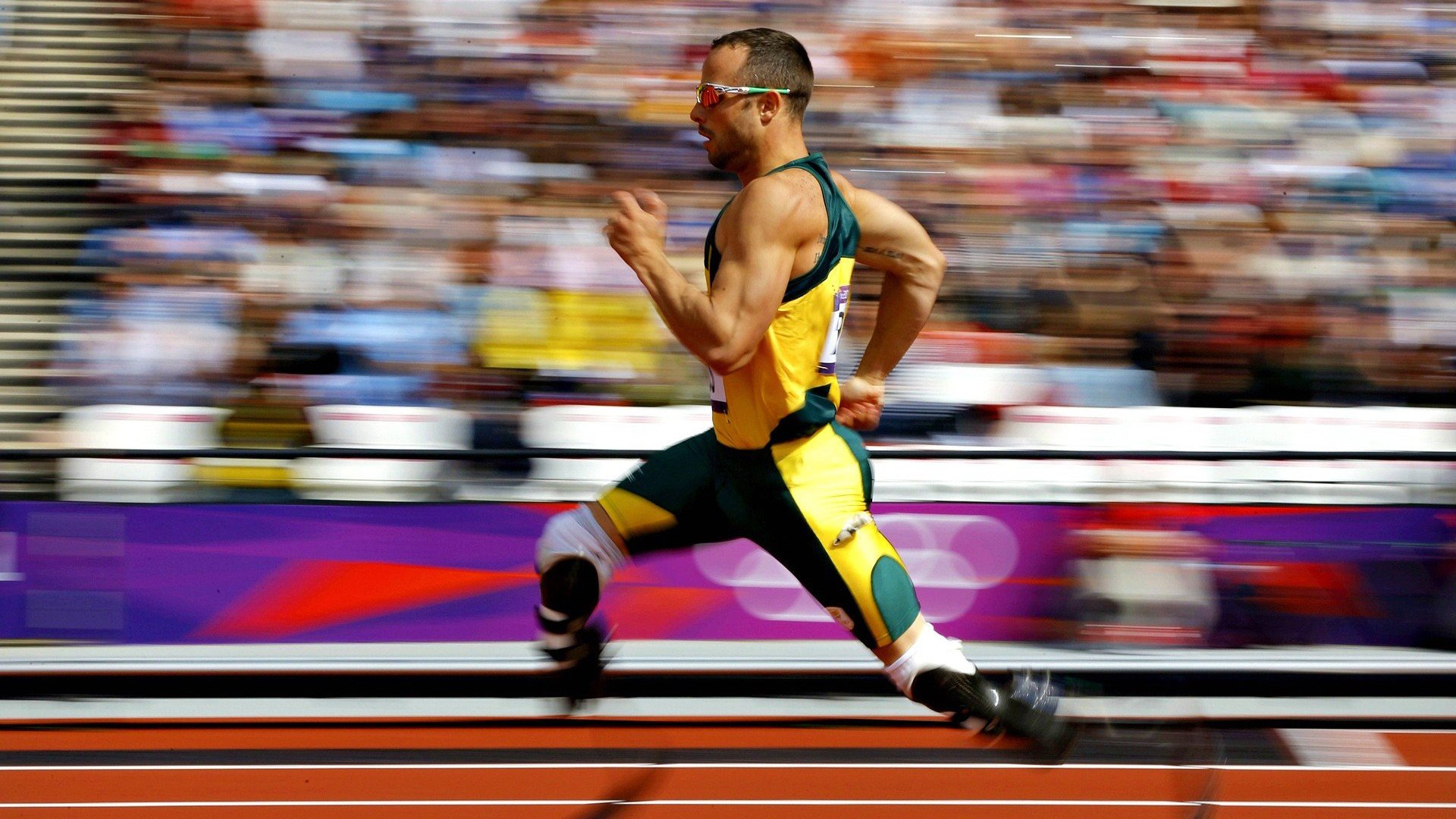 南美预选赛对阵日程公布，焦点赛事提前预热，南美预选赛赛程表