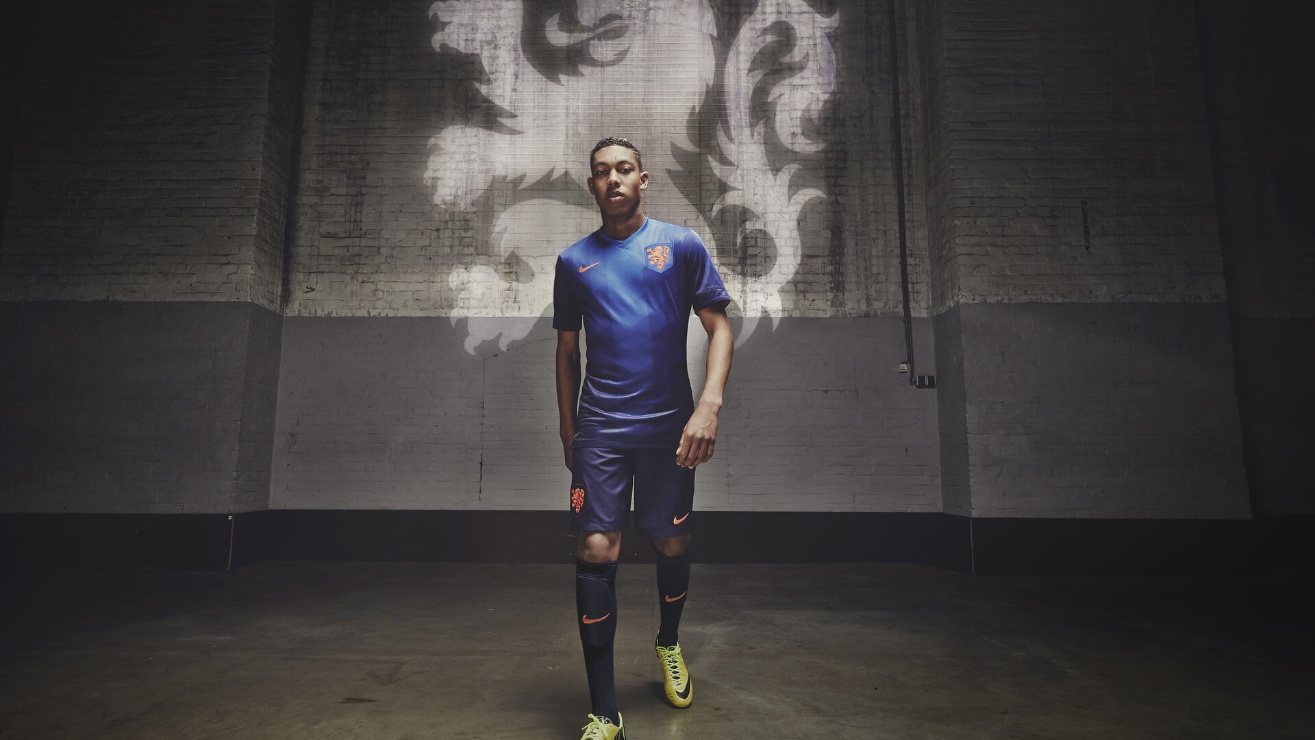 庞蒂决赛冲刺展现爆发力，庞蒂克gxp