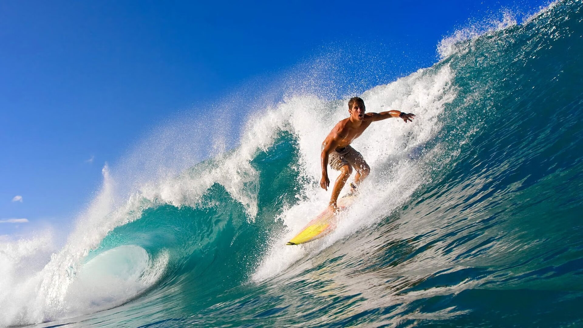 欧洲高水平俱乐部联赛，意大利球队爆冷夺冠，现场火爆异常，意大利欧国联赛战绩
