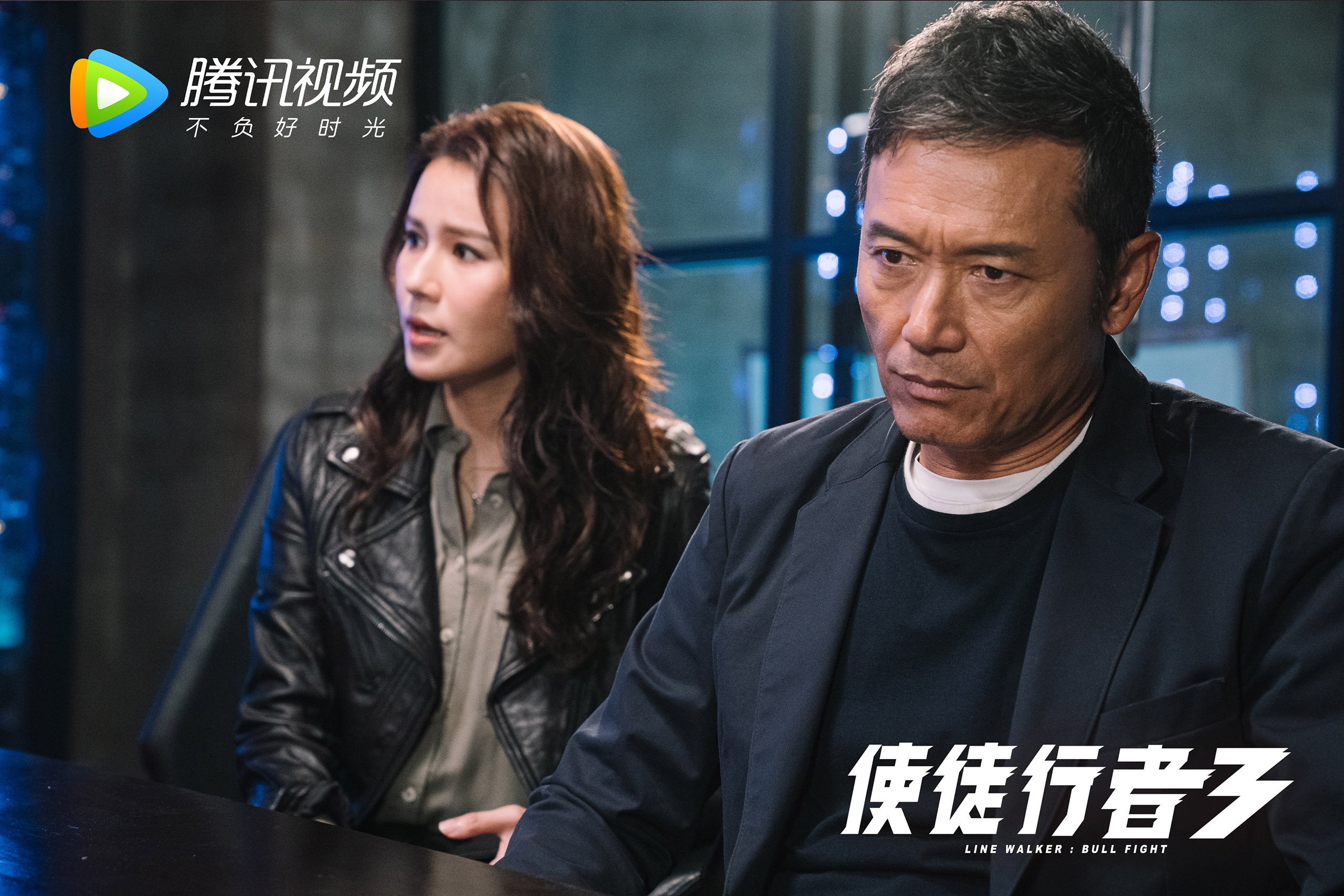 _铁人三项赛:耐力与技巧的绝佳结合_,铁人三项赛的顺序是什么