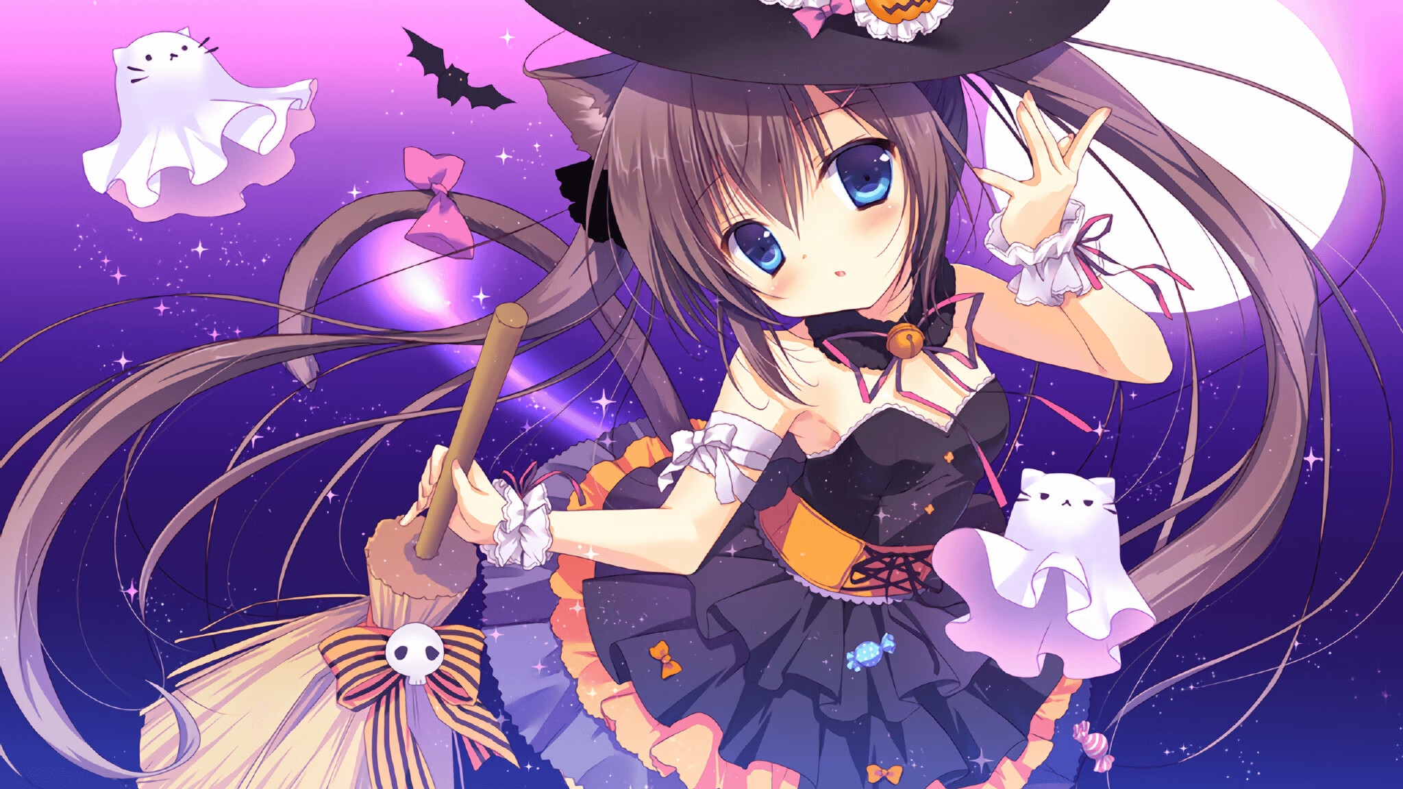 开云 官网 入口-“幕后玄机：战术布局背后的智慧较量”，幕后战争