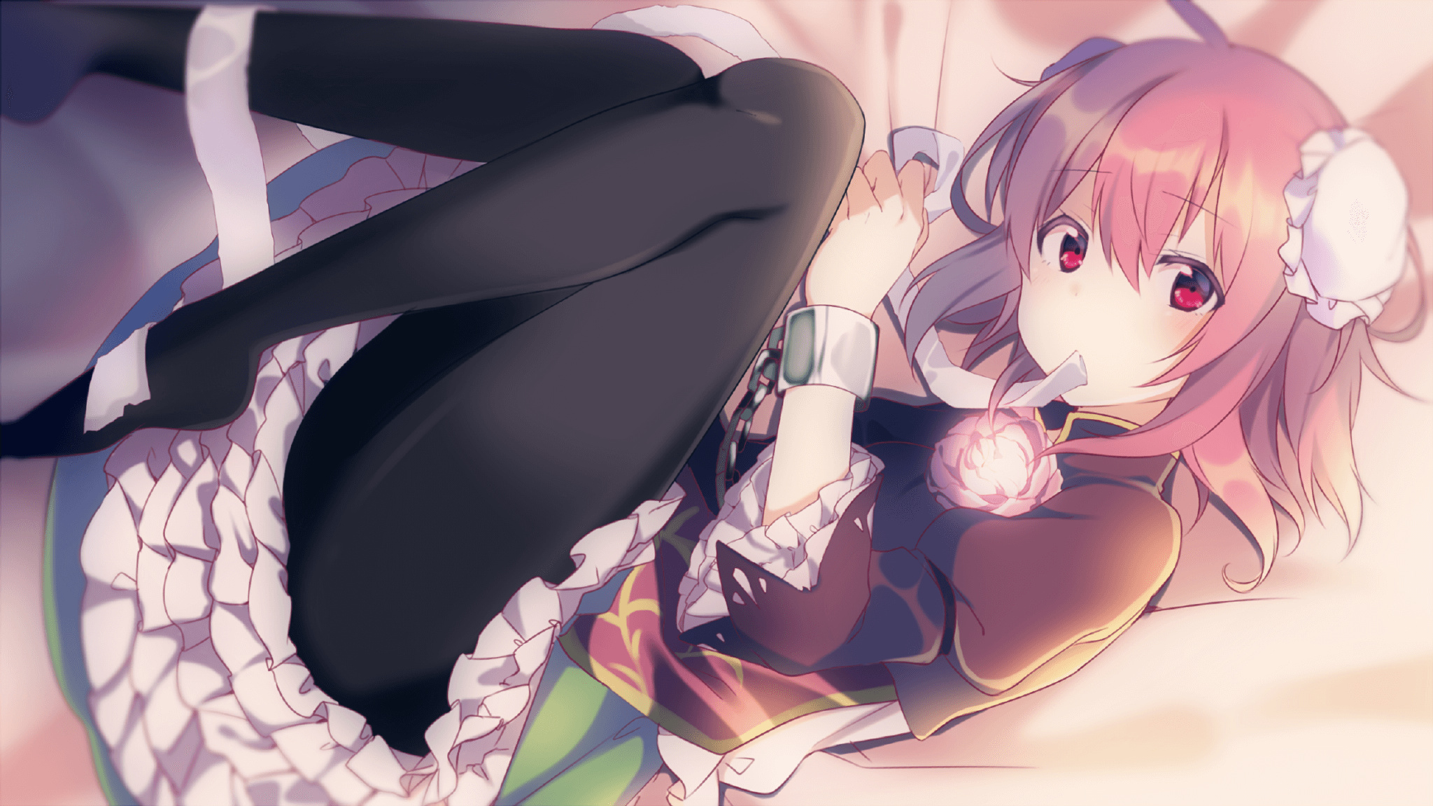 开云品牌-“悬念再现：争夺季后赛倒数第二席位的关键战役”