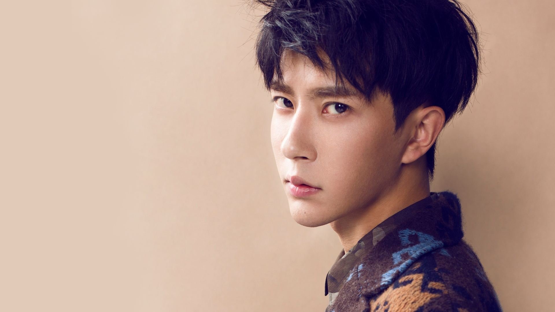 kering.com-“西甲战局再掀高潮，强队纷纷冲击榜首”，西甲ds