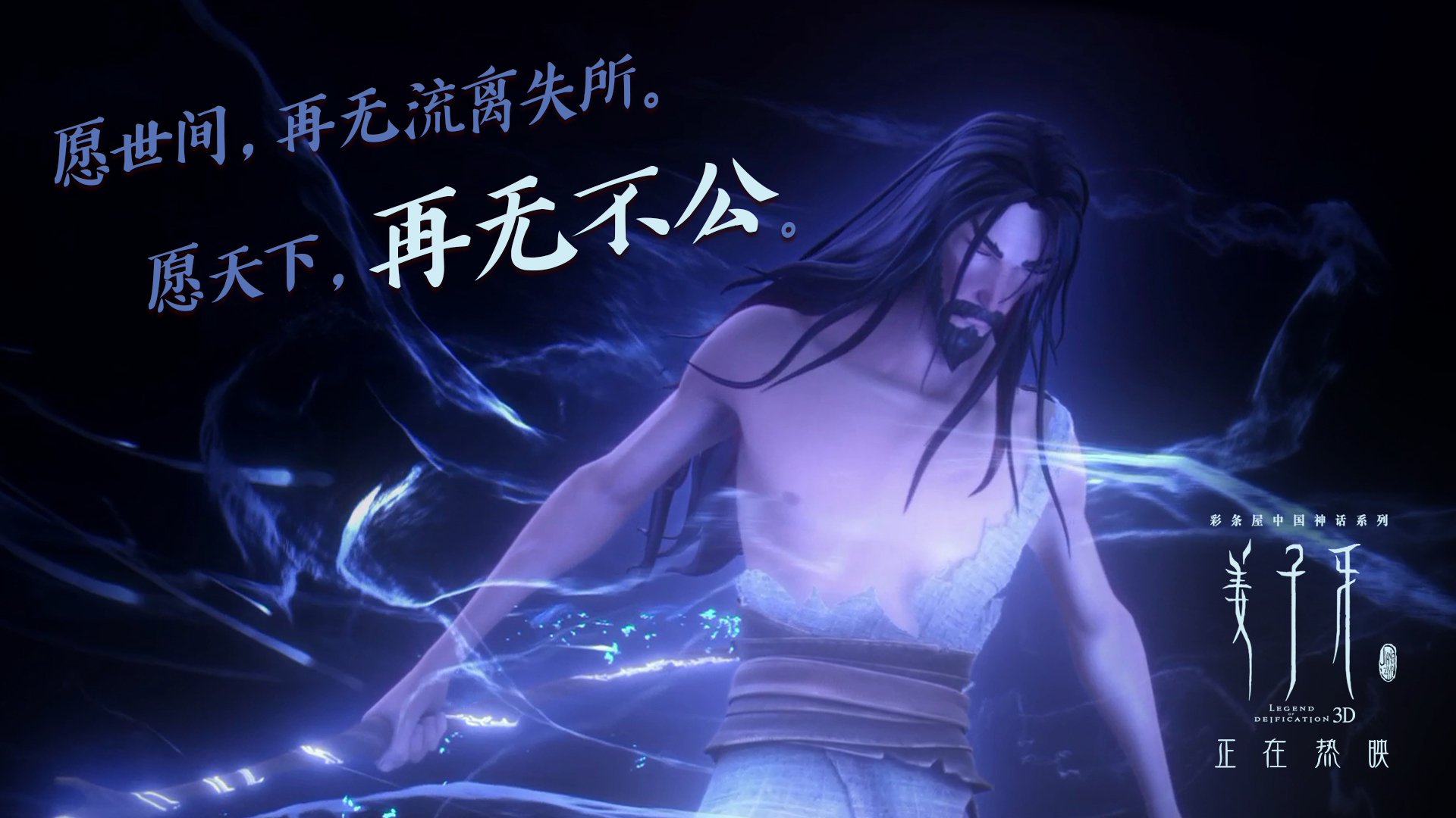 kaiyun.com-【奥沙利文】最难忘的比赛瞬间，你知道吗？，奥沙利文最经典的比赛