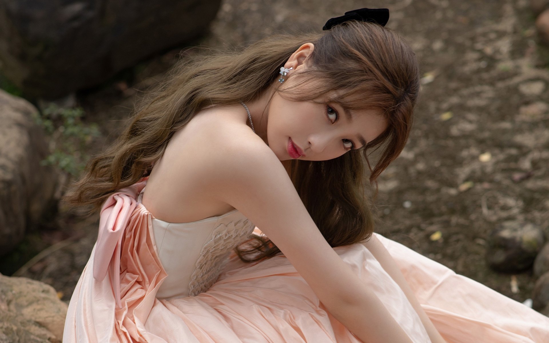 开云 官网 入口-【青少年训练指南】如何塑造未来的顶尖运动员？，青少年运动员选材与培养