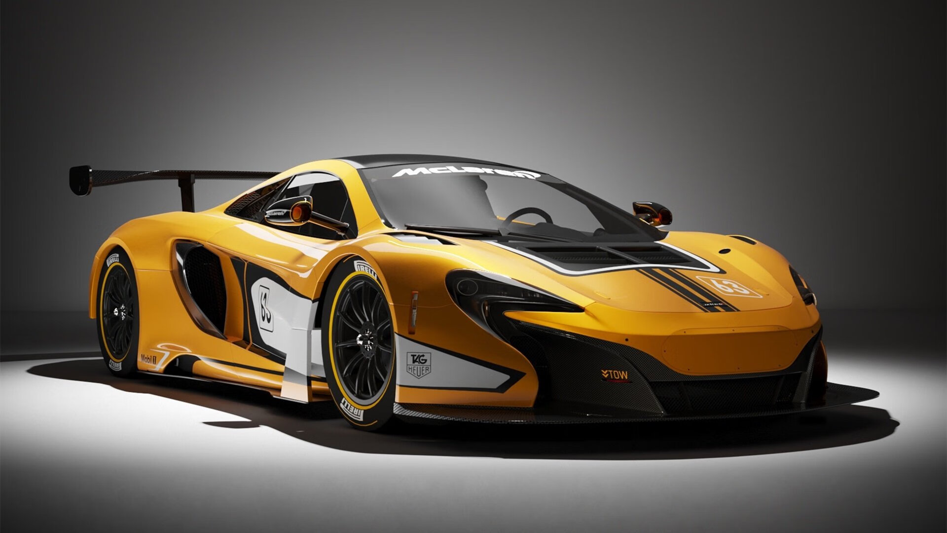 kaiyun登录入口-伊朗球员用毯子盖住替补席，被误认为冬奥冰壶队，伊朗杯是什么