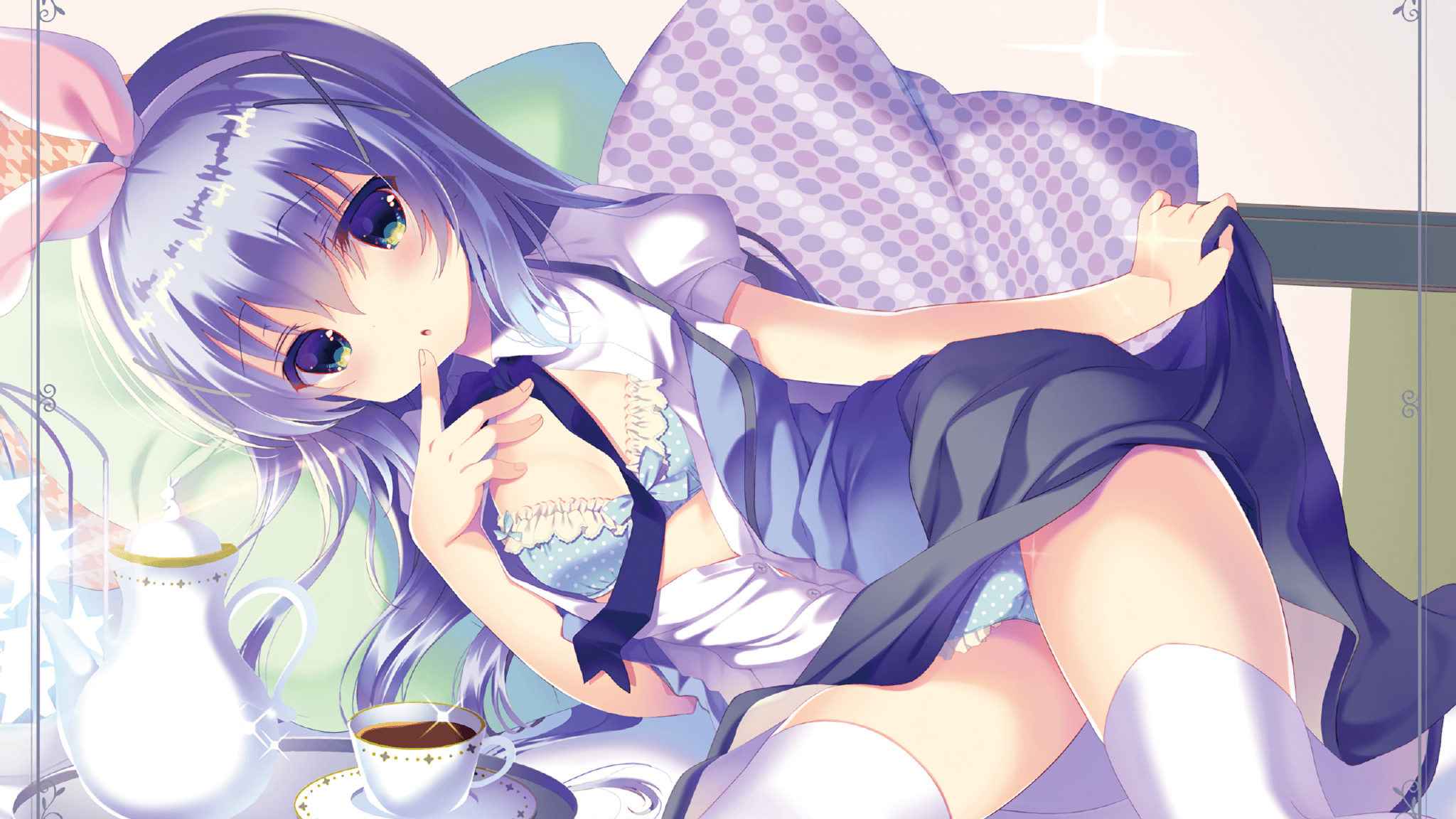 开云-全国青少年“智能青训”平台上线，开启科技助推青训的新纪元，全国青少年智能等级考试