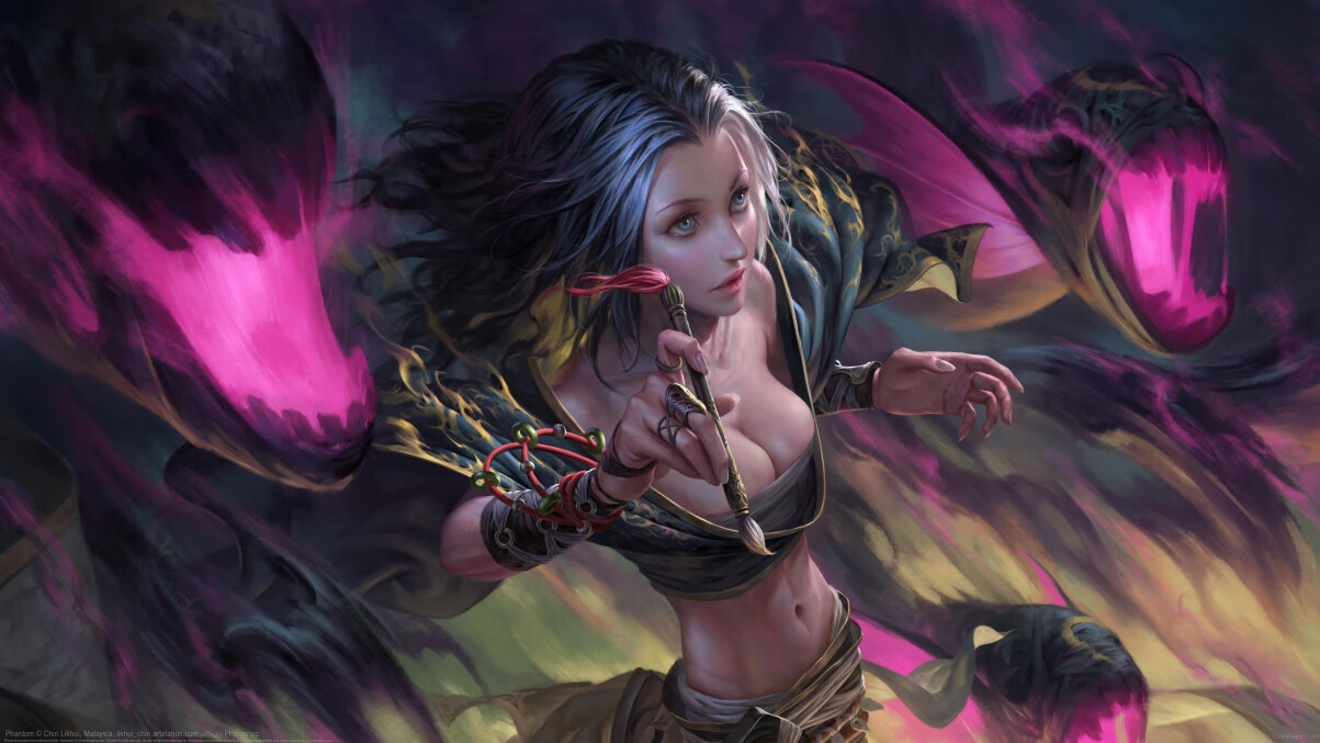 团队配合:北京队助攻18+,传球流畅令人称赞!,北京队球员