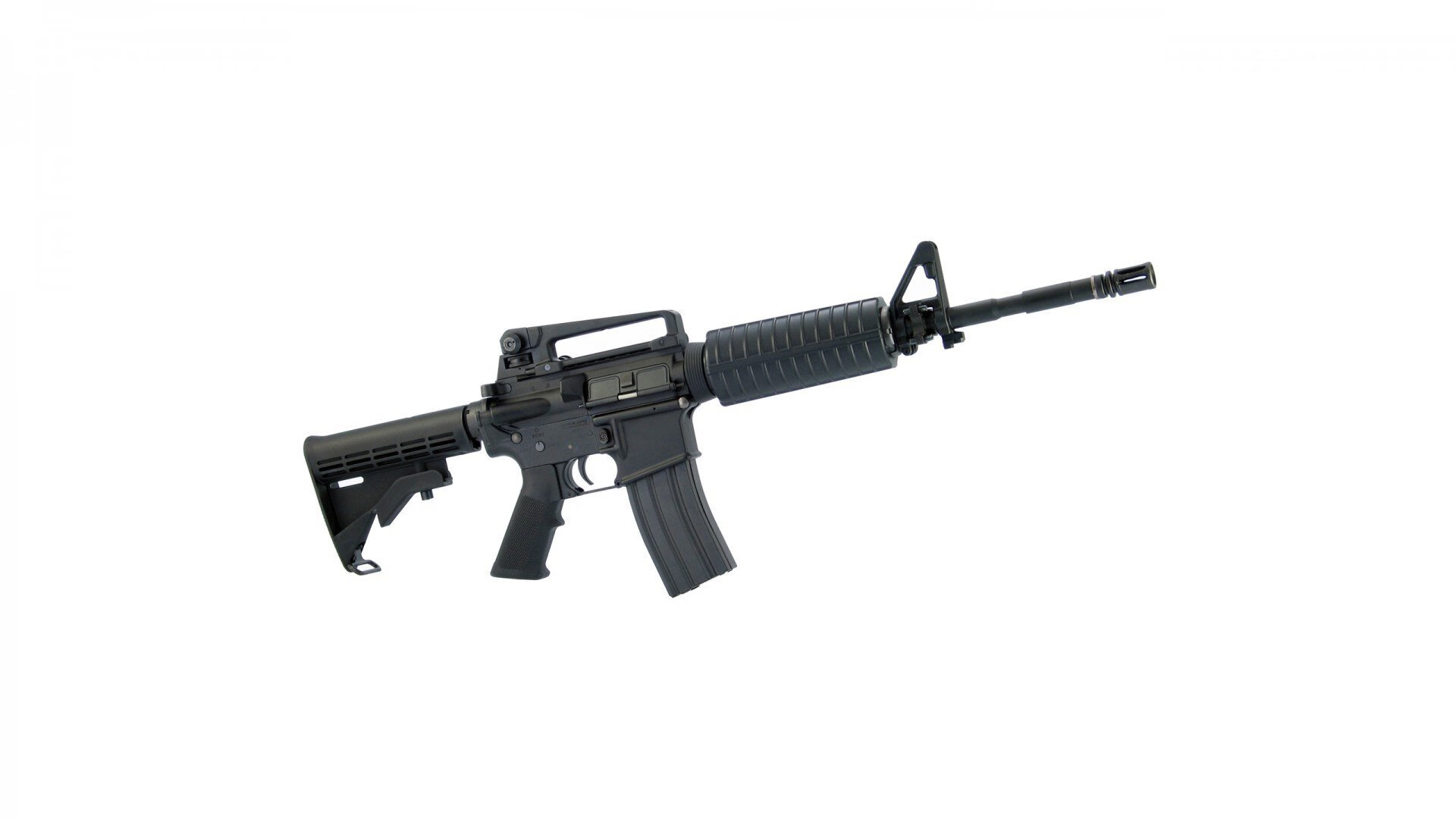 国际极限滑板大赛，街头风潮的极致展现，极限滑板场地