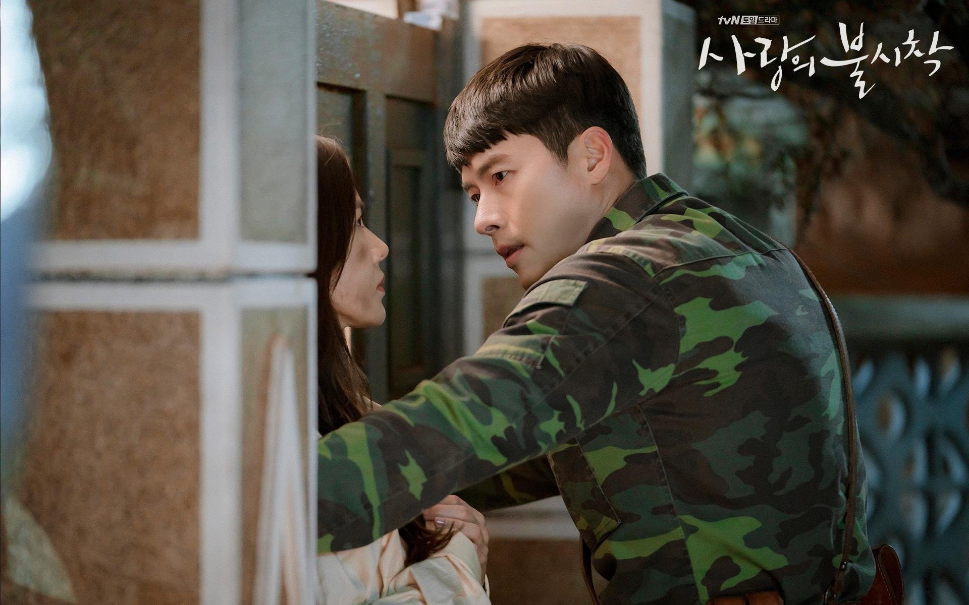 埃马纽埃尔·瓦尼奥尼成为最年轻的800米奥运冠军