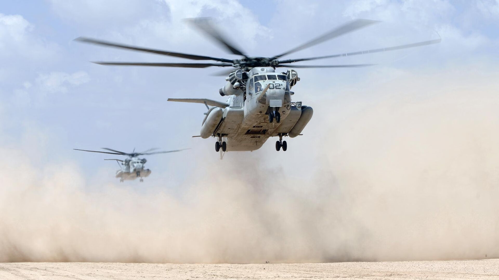 多赛区联动带来赛事新活力,赛区合并