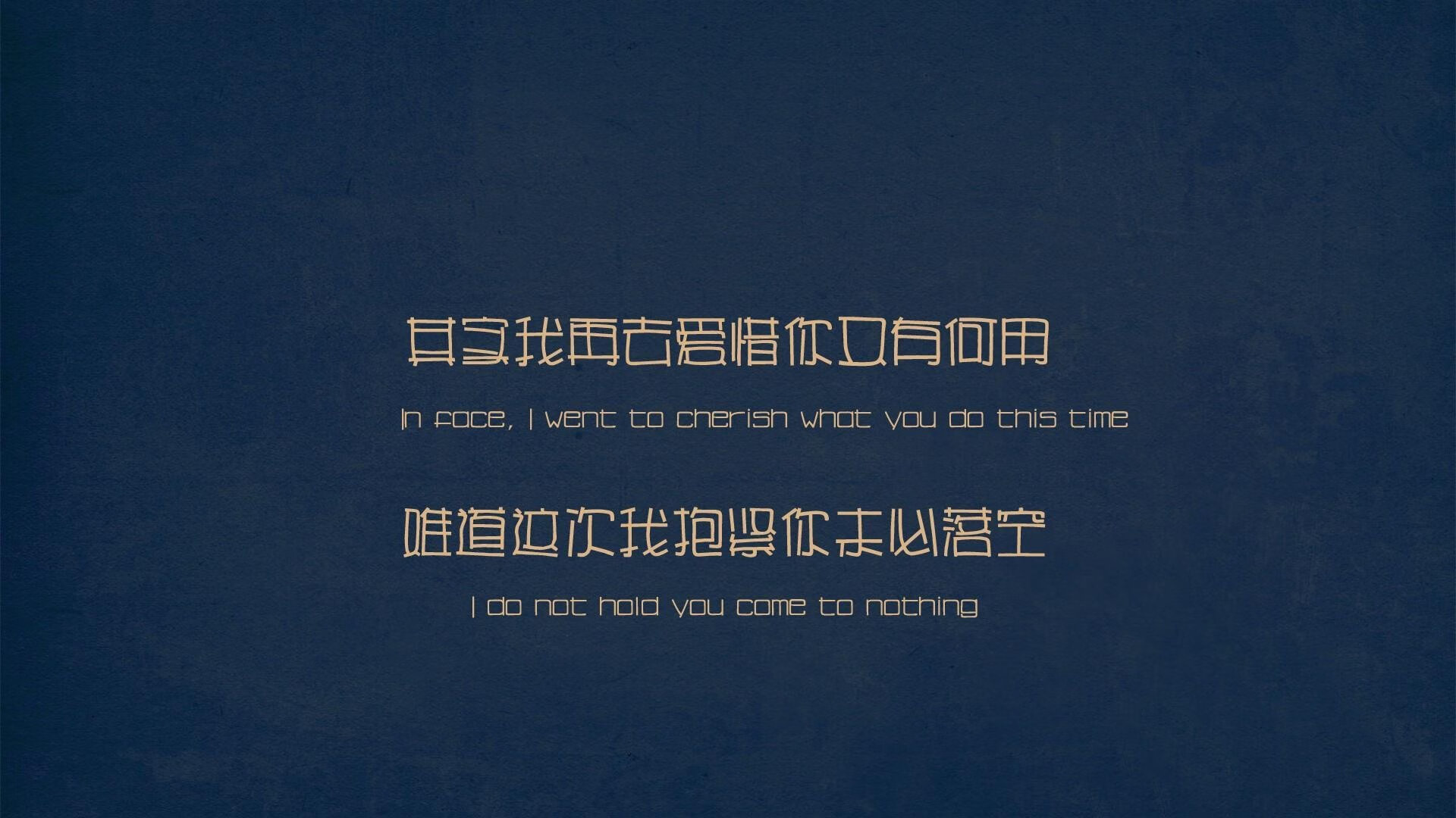 开云 官网 入口-德甲：奥格斯堡1-0击败柏林赫塔，决定胜负的点球命中，奥格斯堡对赫塔