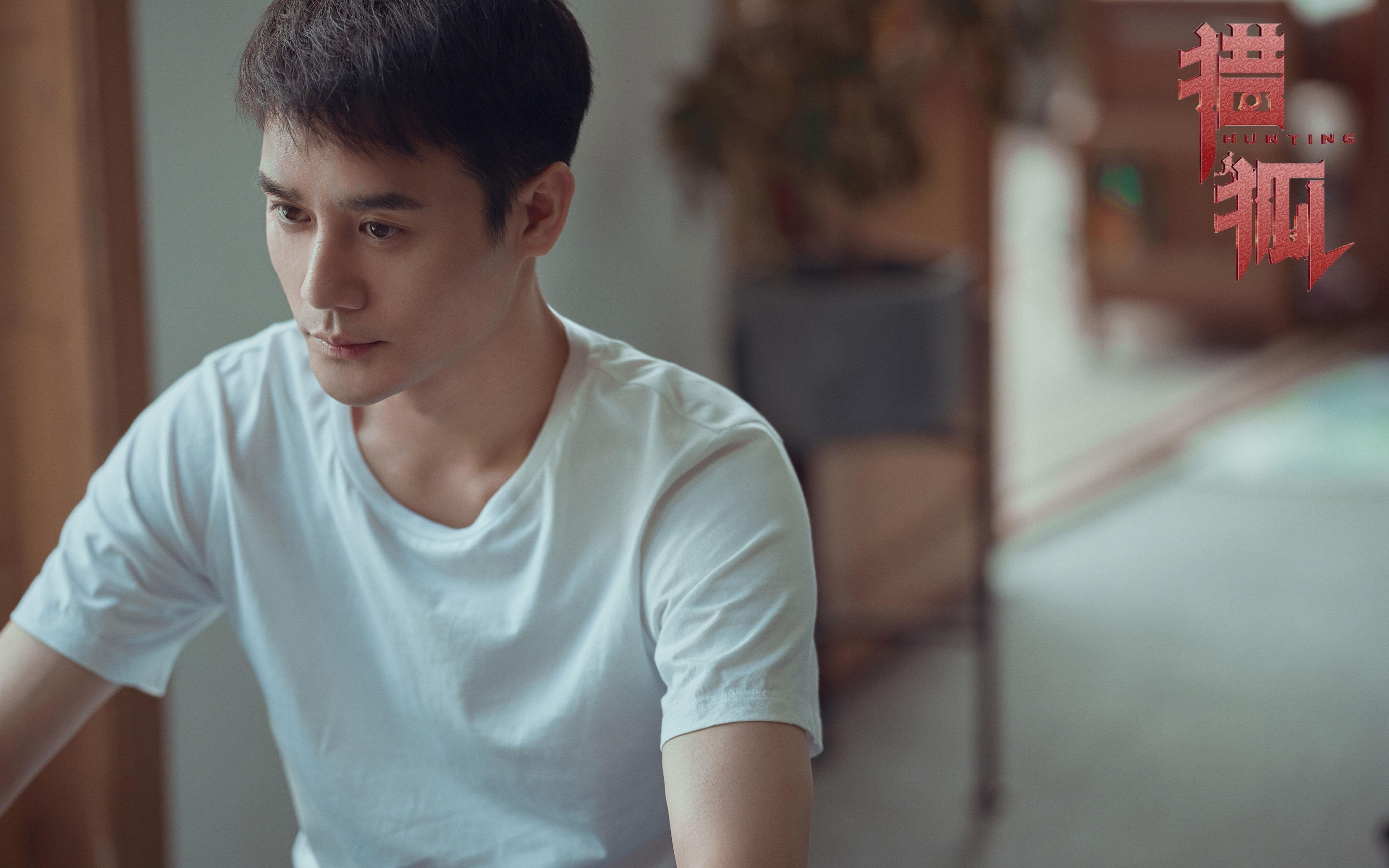 开云首页登录-意甲联赛中出现多起惊险逆转，意甲经典比赛