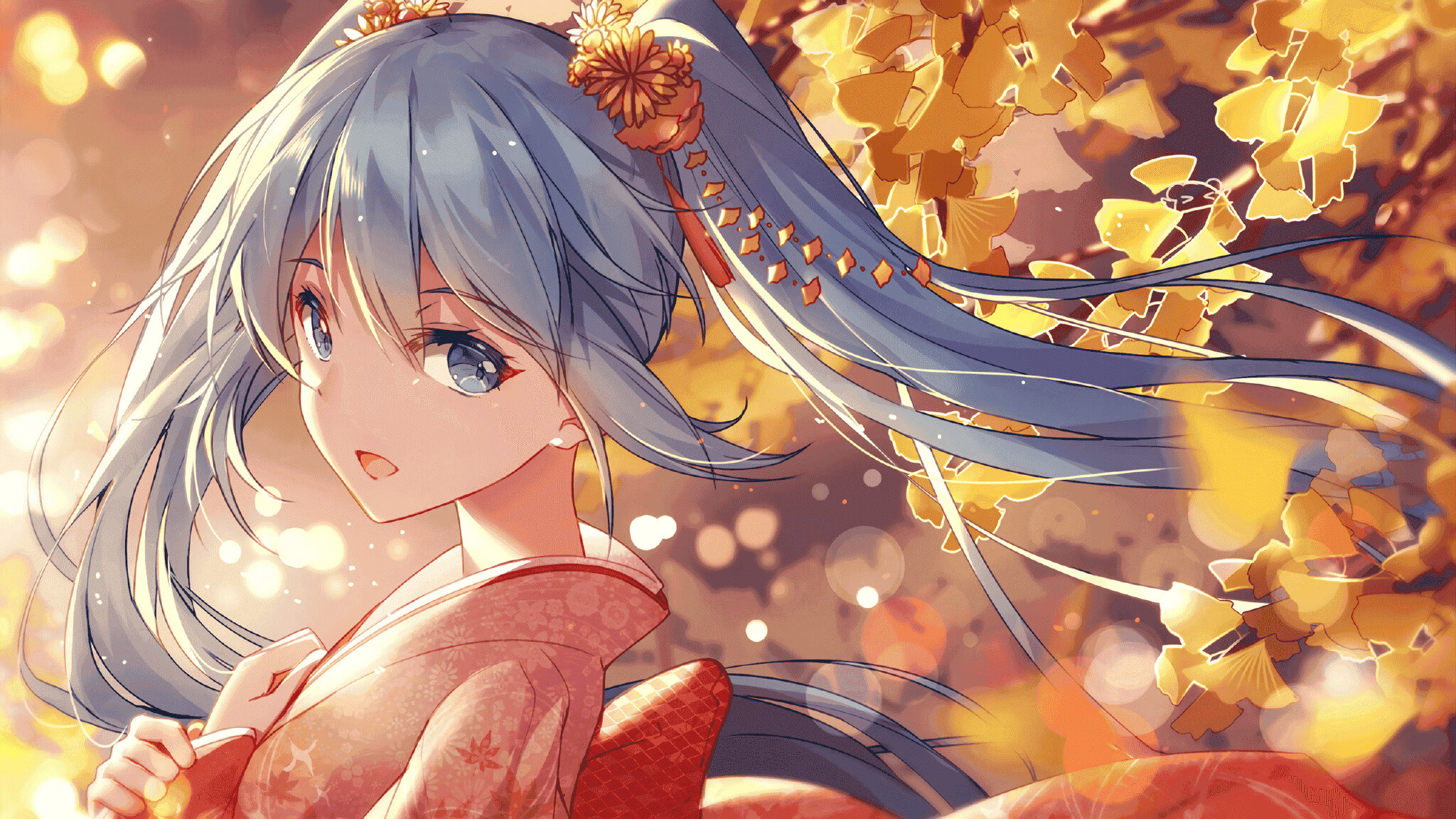 开云电竞在线-新兴国家加入F1，全球化趋势明显，21个新兴国家