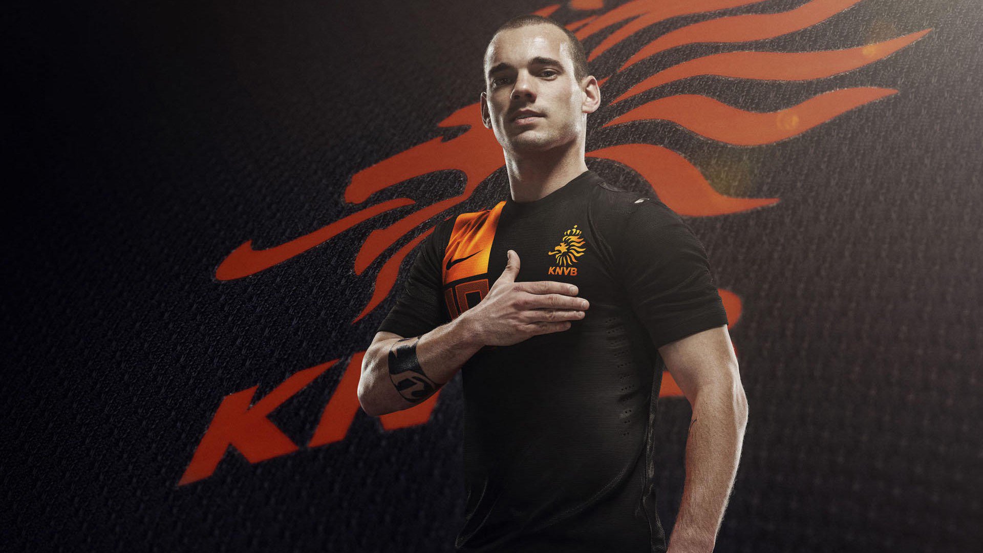 世界杯震撼瞬间：逆转战局的经典演绎，足球世界杯最大逆转