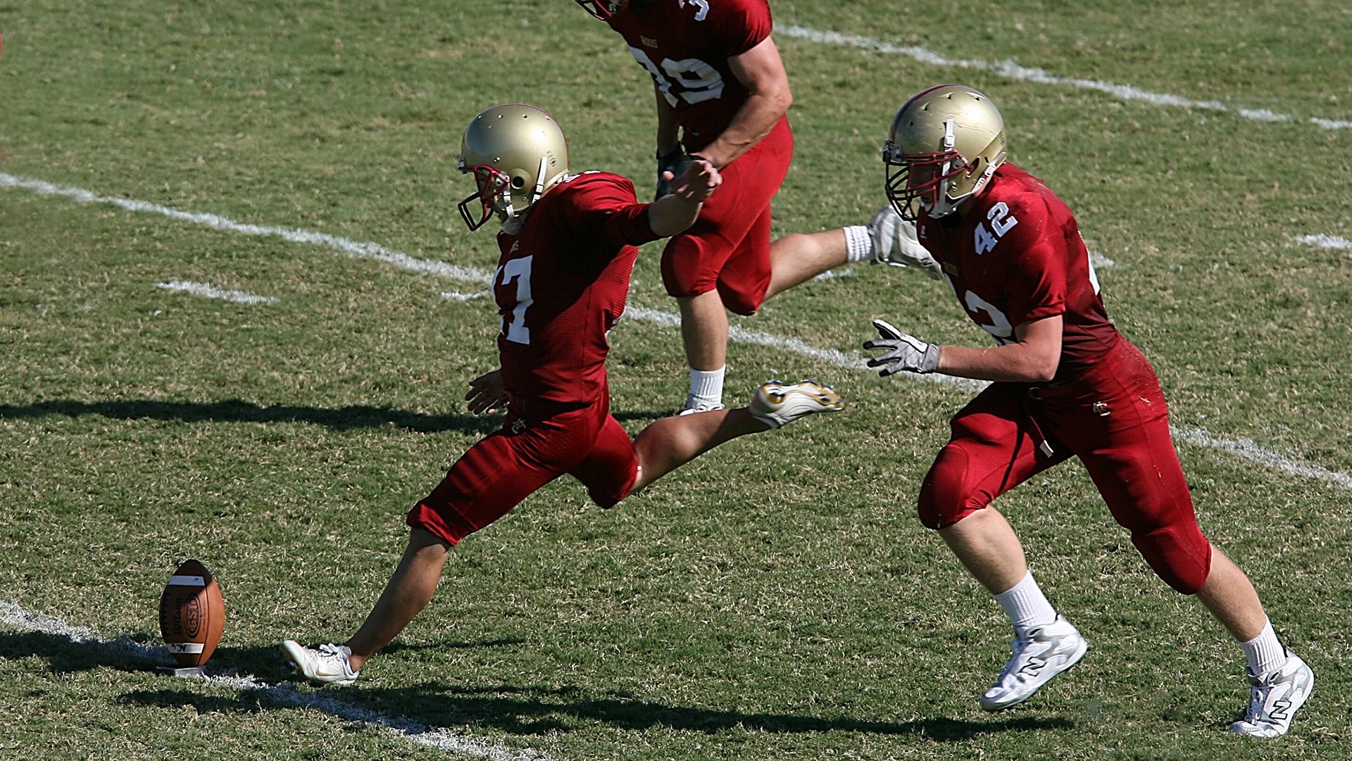 开云电竞平台-德甲连续得分：攻守转换中展现实力，德甲踢几场