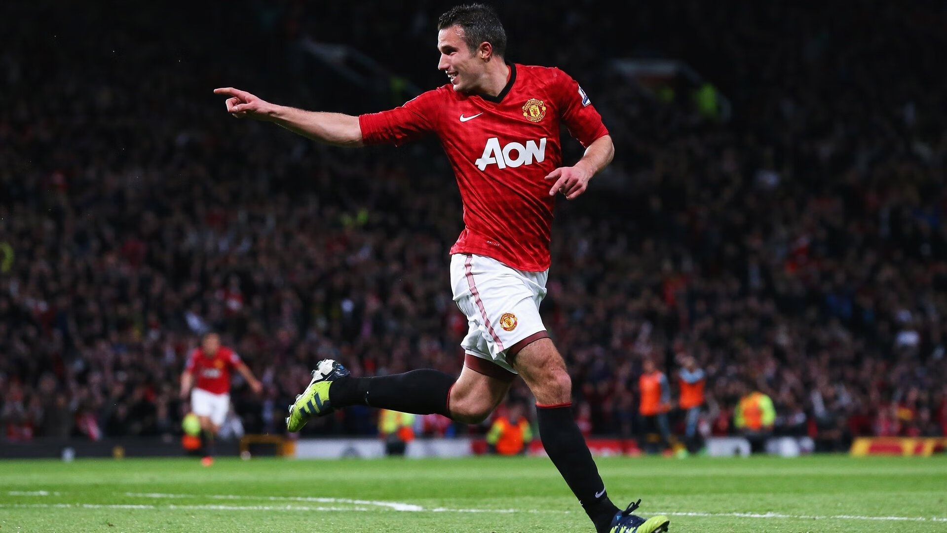 开云电竞-技术动作数据与比赛成绩相关性分析，技术动作的定义