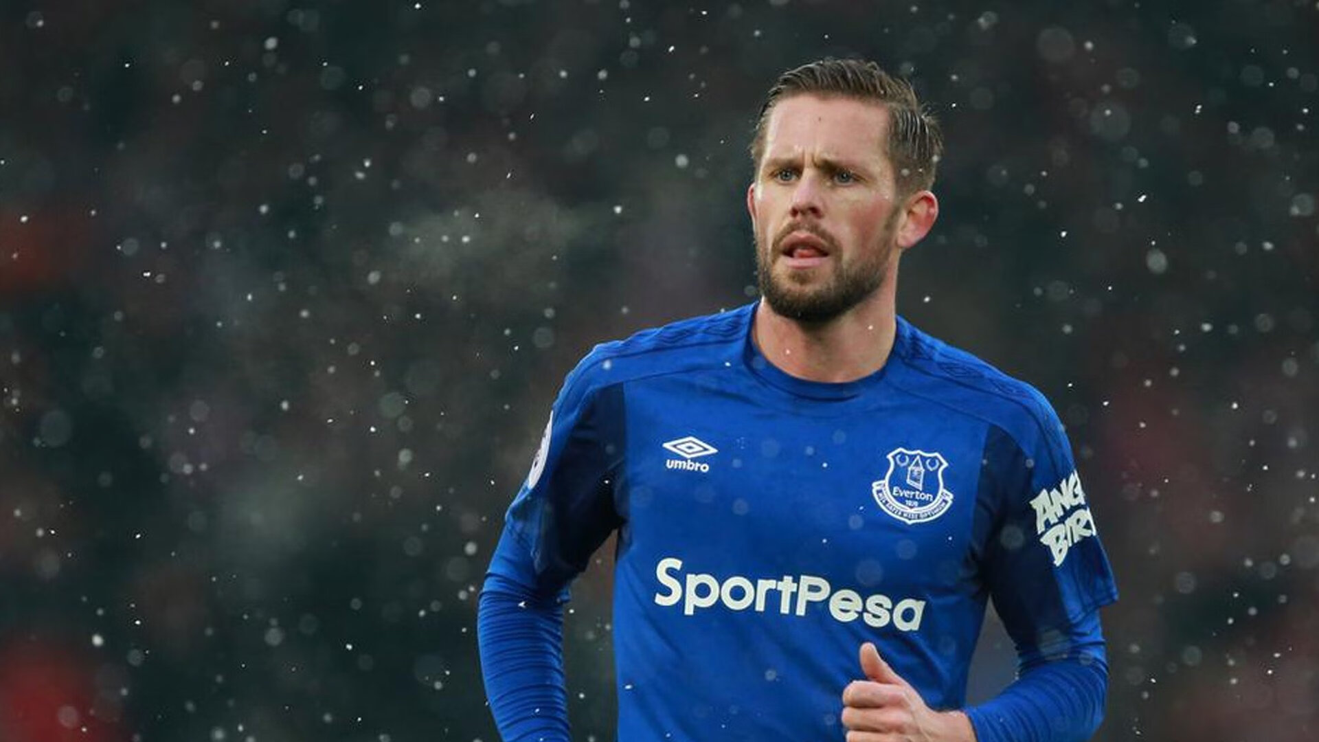 开云体育平台-李冰洁冲刺阶段表现令人惊艳，李冰洁训练视频