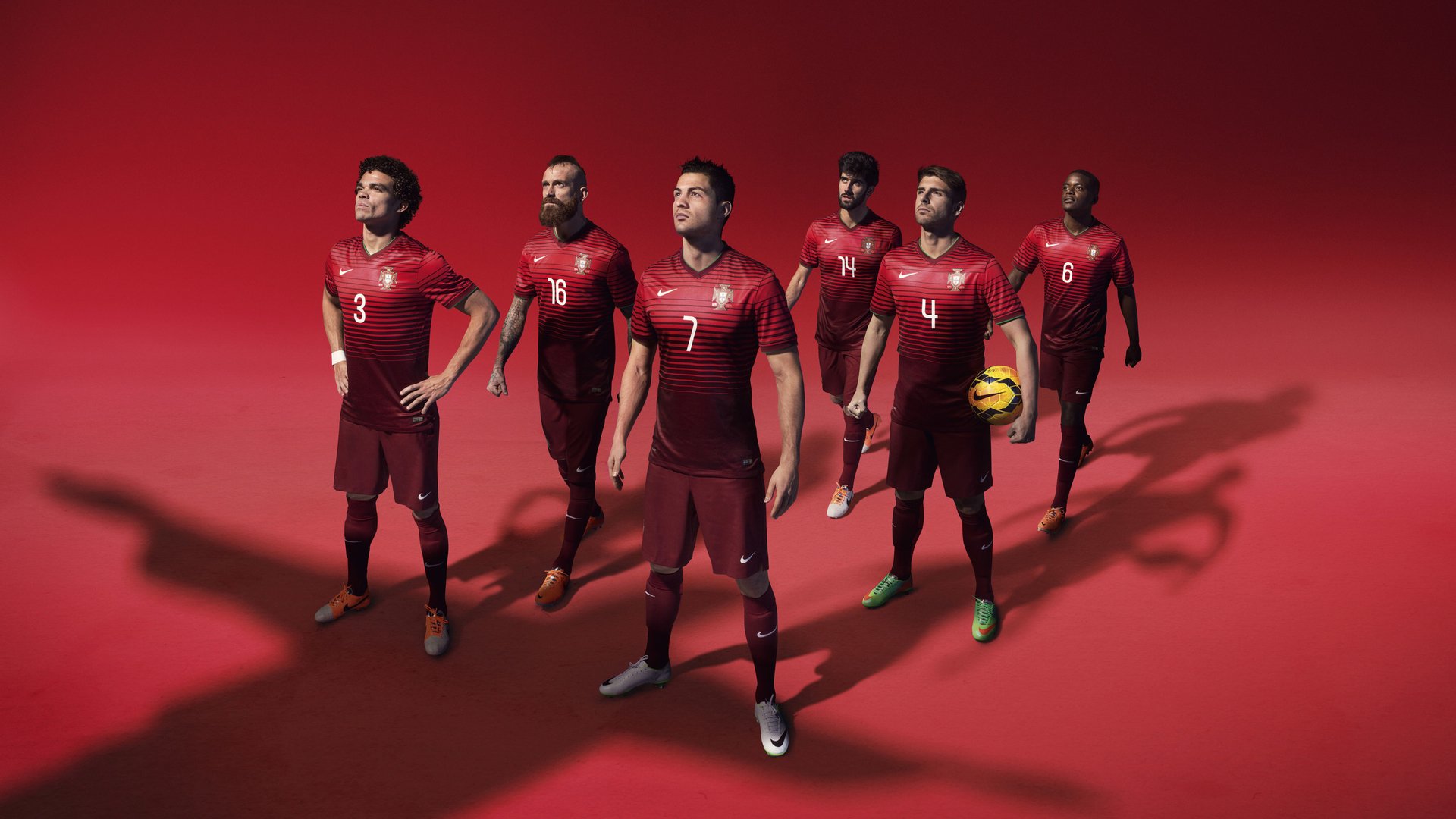 开云体育APP下载-波波维奇用实力回应所有质疑，波波维奇是谁