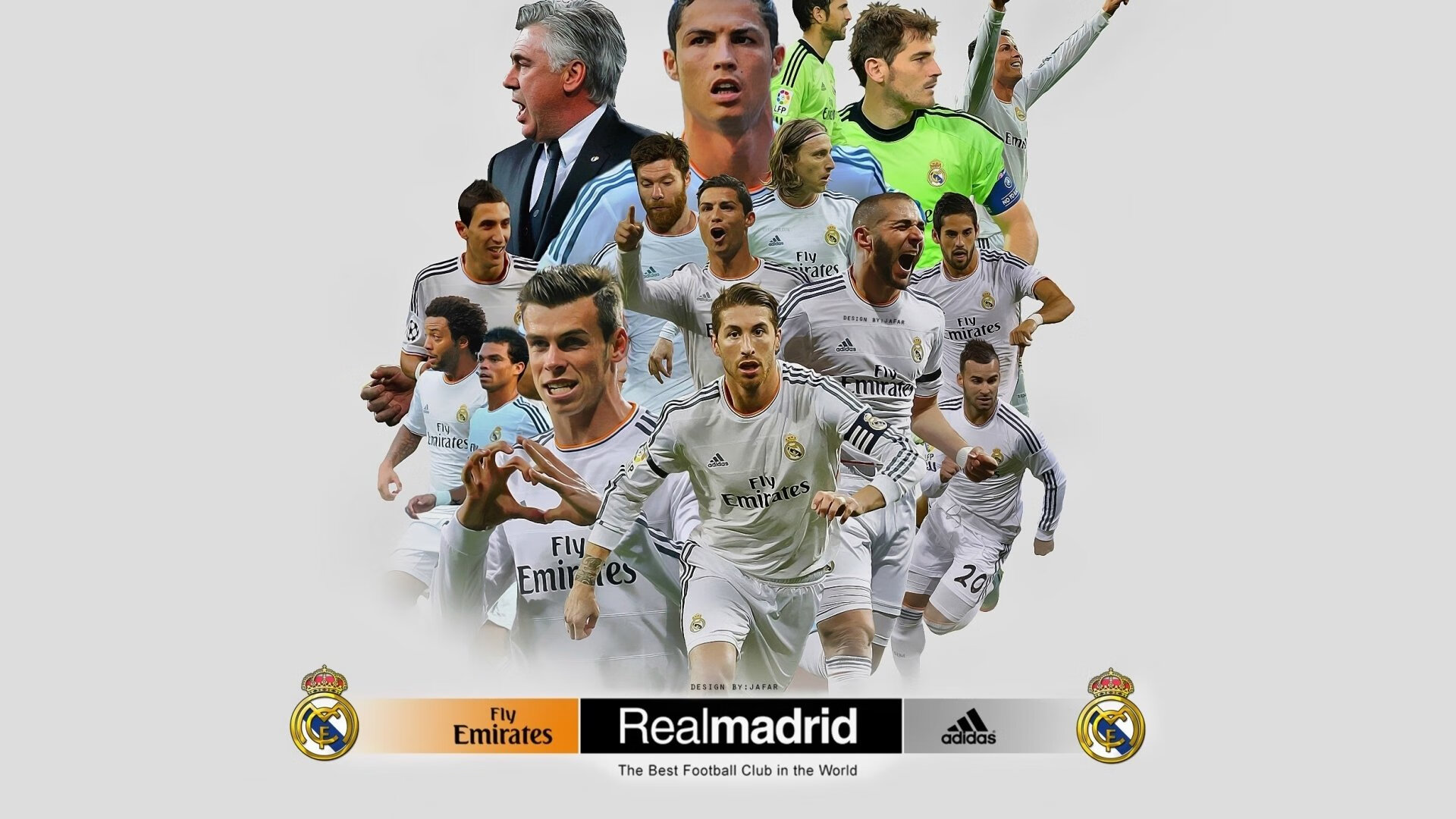 米切尔将继续提升投篮选择减少出手犹豫，米切尔投篮教学