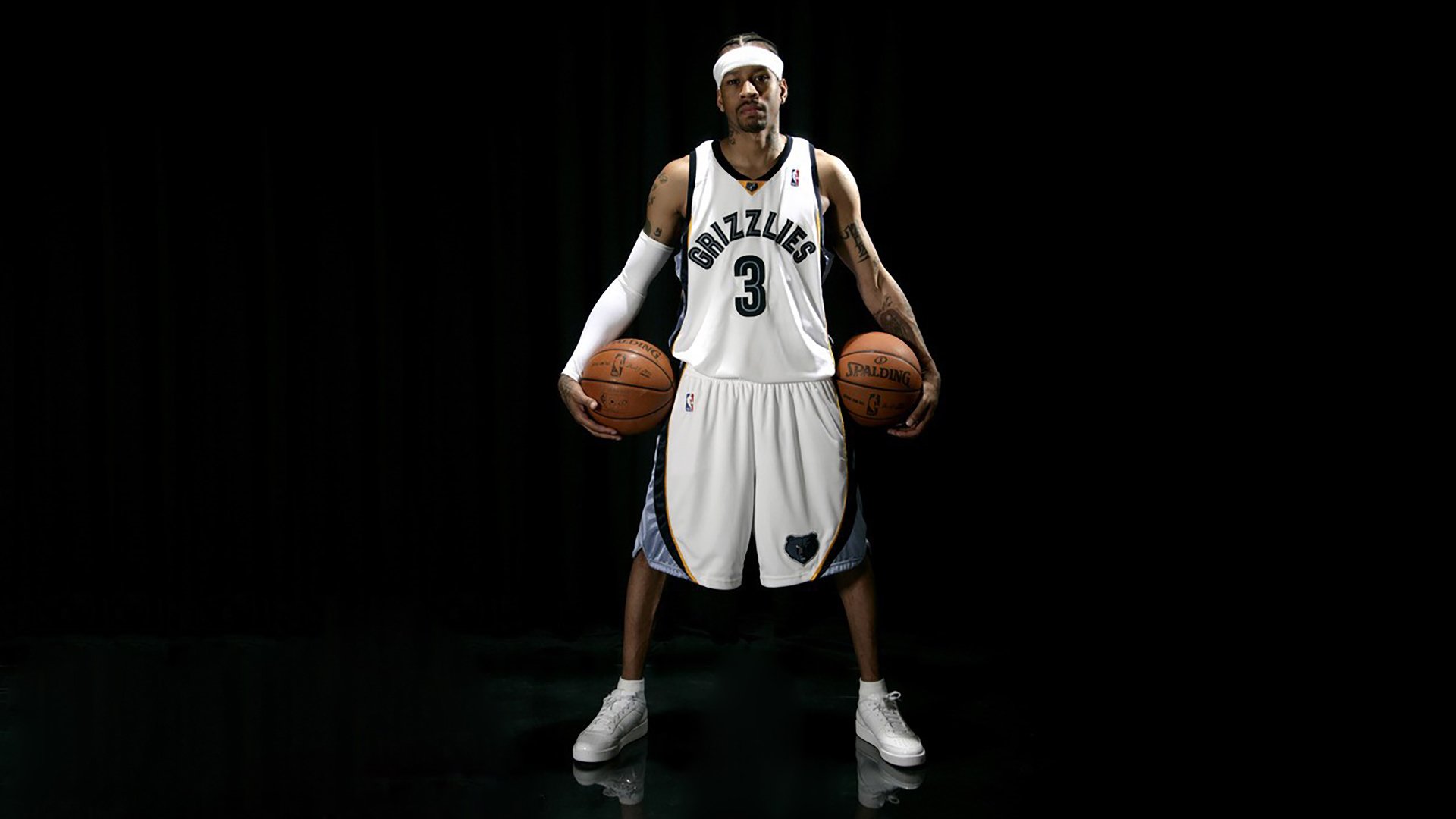 米切尔将继续提升投篮选择减少出手犹豫，米切尔投篮教学