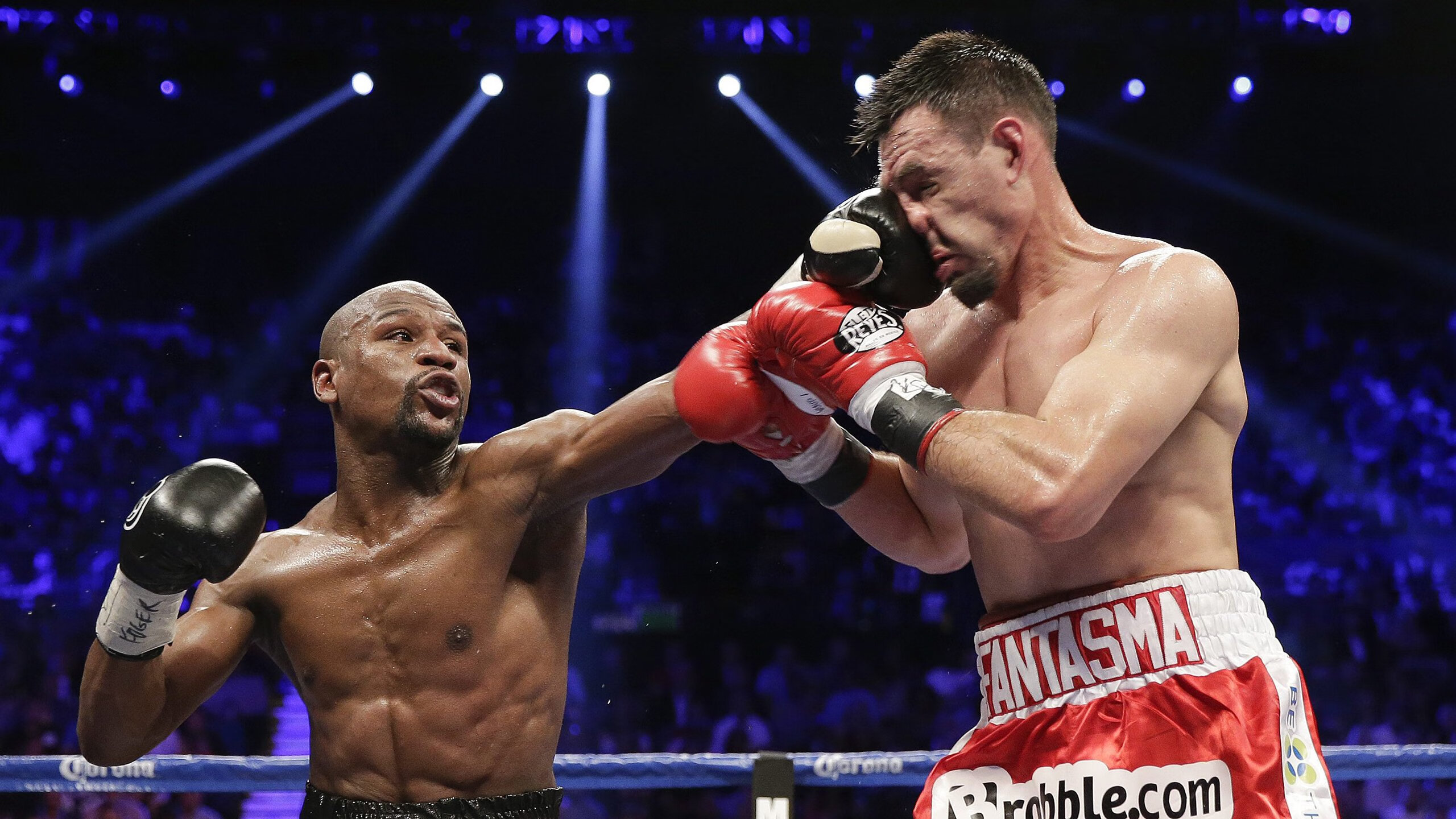 开云官网APP下载-莫莉·奥卡拉汉赛场风采尽显未来潜力，莫莉卡赫拉瓦特